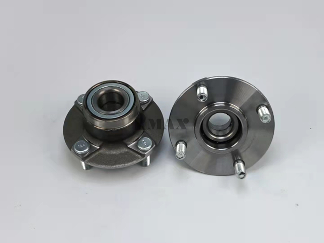 Customization for：35016CA Wheel Hub Bearing designed specifically for Wuling Changan Star Front Wheel