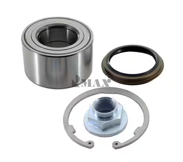 VKBA1948/RM1948/GA2A-33-047