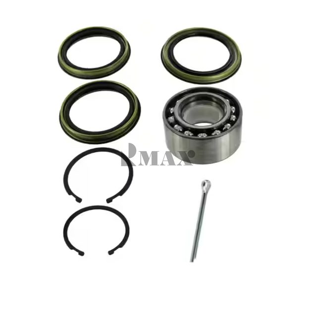 VKBA3201/RM3201/40210-50Y00/40210-50Y05/40227-50Y11