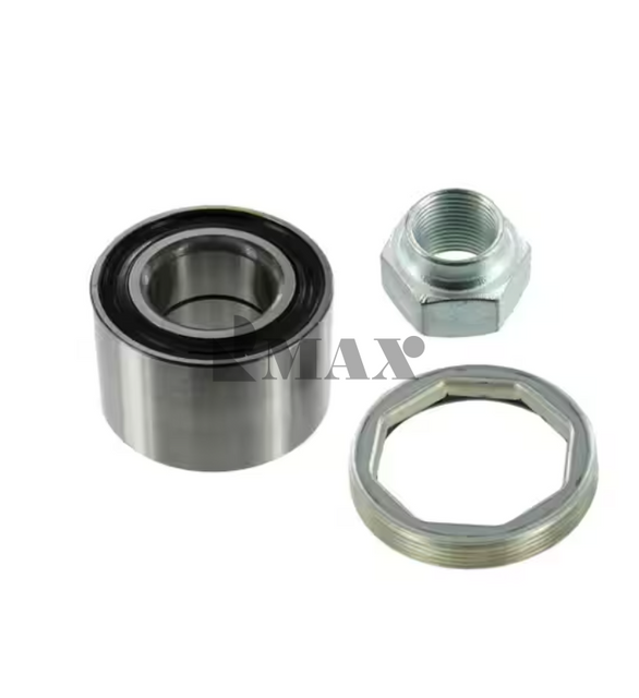 VKBA1442/RM1442/71714455/5891194/SE 025 140 301 A