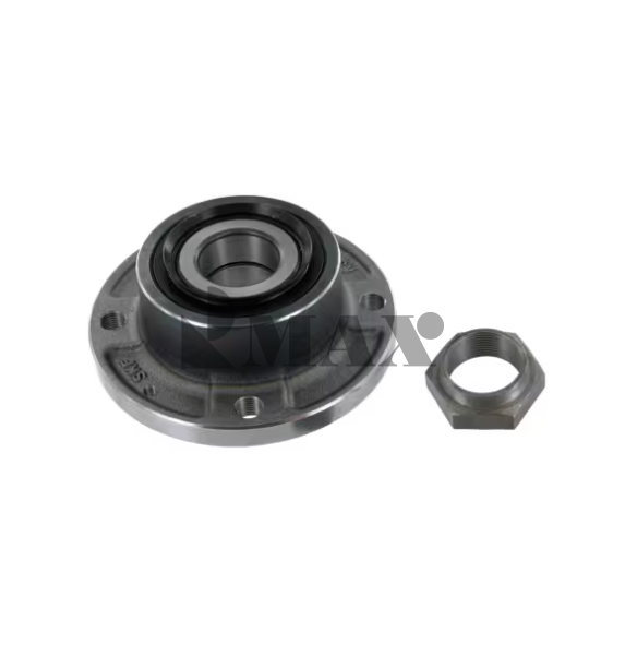 VKBA743/RM743/3701.42/3748.15/95 619 162