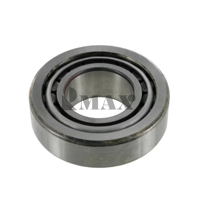 VKBA828/RM828/06.32499.0079/319 981 00 05/183684