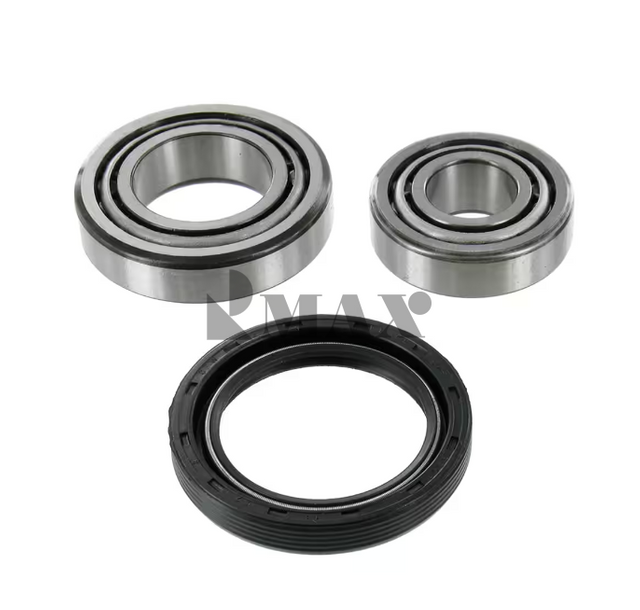 VKBA756/RM756/510385/31 21 2 634 104/211 405 645 C