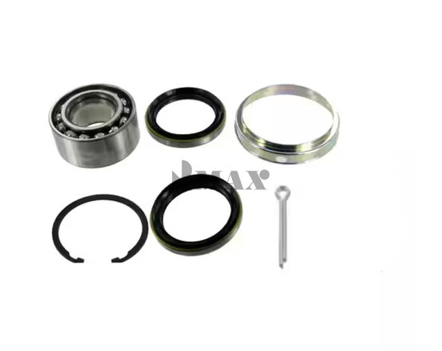 VKBA3213/RM3213/90369-38003/90311-52007/90311-52005