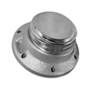 5554520/5821020 Agri Hub Bearing Unit for Seeding Machine /LEMKEN- Saphir 7-300 ,Solitair 9