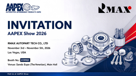 AAPEX USA invitation.png