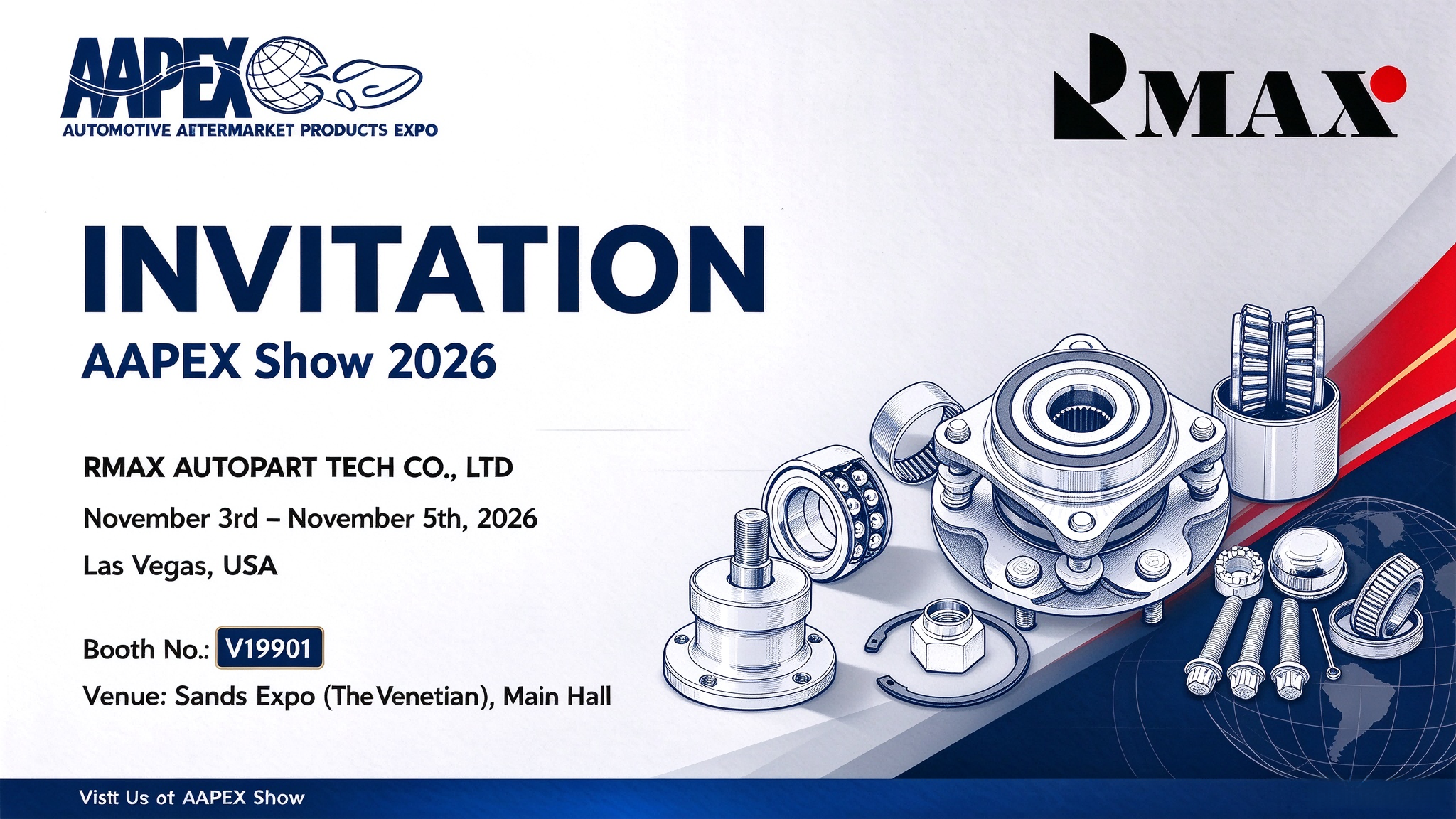 AAPEX USA invitation.png