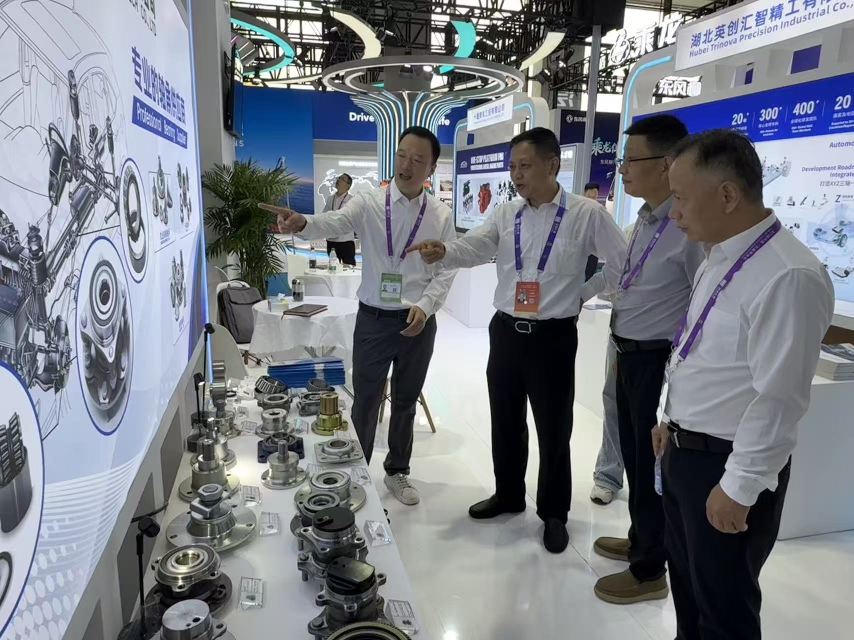 CA EXPO 4.jpg