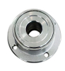 IL50-98/4T-B30-J Agri Hub Bearing Unit for Disc Cultivator And Pneumatic Seed Drill Disc Harrow/ for Väderstad Disc Harrow