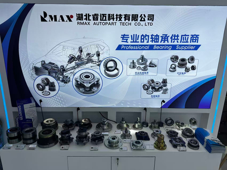 CA EXPO 3.jpg