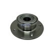 IL60-140/5T-B37 170099 Agri Hub Bearing Unit / Lemken Bearing for Disc Harrow