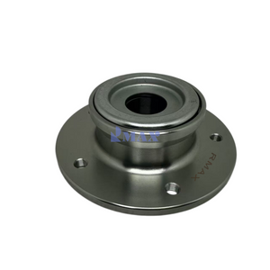 IL60-140/5T-B37 170099 Agri Hub Bearing Unit / Lemken Bearing for Disc Harrow